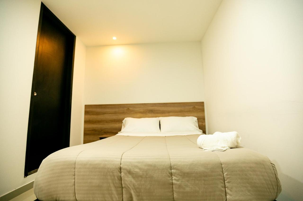 Guest house Orange Wild *